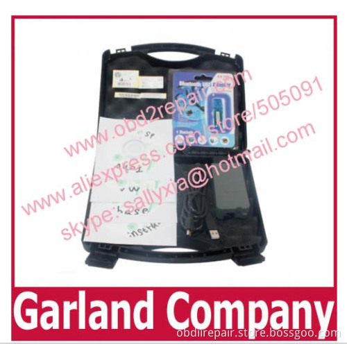 obd2repair 5054A VAS PC bluetooth VAG odis crack VAS VW ODIS crack